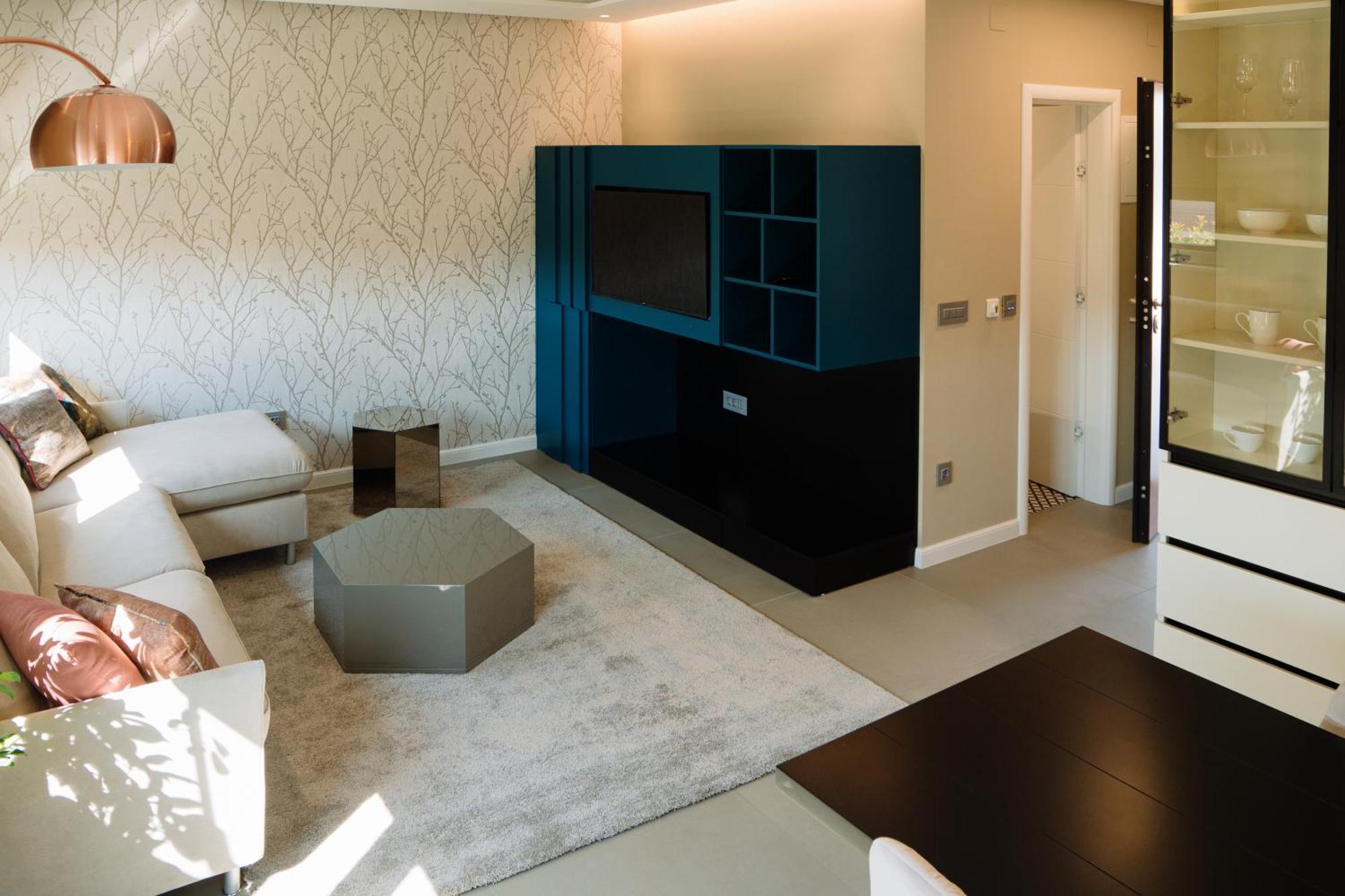 Lena Luxury Apartments Zadar Exterior photo